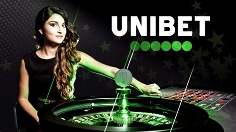 unibet live casino